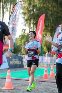 BIB: 3069
                            <button type="button" onclick="openModal(6548237)" class="btn btn-primary btn-sm float-right btn-popup" data-toggle="modal" data-target=".modal-high-quality">
                        <i class="fas fa-shopping-cart"></i> Add to Cart
                    </button>
                                            <button type="button" onclick="isThisMe(6548237, true)" class="btn btn-success btn-sm float-right btn-popup btn-isme hidden" data-toggle="tooltip" data-placement="bottom" title="นี่คือรูปของคุณใช่ไหม คลิกที่นี่เพื่อเอาเข้าอัลบั้ม">
                        <i class="fas fa-plus"></i> Add to album
                    </button>
                    <button type="button" onclick="isThisMe(6548237, false)" class="btn btn-warning btn-sm float-right btn-popup btn-isnotme hidden">
                        <i class="fas fa-ban"></i> Remove from album
                    </button>