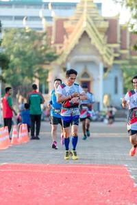 BIB: 3051, 219
                            <button type="button" onclick="openModal(6544744)" class="btn btn-primary btn-sm float-right btn-popup" data-toggle="modal" data-target=".modal-high-quality">
                        <i class="fas fa-shopping-cart"></i> Add to Cart
                    </button>
                                            <button type="button" onclick="isThisMe(6544744, true)" class="btn btn-success btn-sm float-right btn-popup btn-isme hidden" data-toggle="tooltip" data-placement="bottom" title="นี่คือรูปของคุณใช่ไหม คลิกที่นี่เพื่อเอาเข้าอัลบั้ม">
                        <i class="fas fa-plus"></i> Add to album
                    </button>
                    <button type="button" onclick="isThisMe(6544744, false)" class="btn btn-warning btn-sm float-right btn-popup btn-isnotme hidden">
                        <i class="fas fa-ban"></i> Remove from album
                    </button>