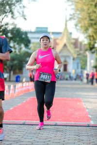 BIB: 3831
                            <button type="button" onclick="openModal(6546195)" class="btn btn-primary btn-sm float-right btn-popup" data-toggle="modal" data-target=".modal-high-quality">
                        <i class="fas fa-shopping-cart"></i> Add to Cart
                    </button>
                                            <button type="button" onclick="isThisMe(6546195, true)" class="btn btn-success btn-sm float-right btn-popup btn-isme hidden" data-toggle="tooltip" data-placement="bottom" title="นี่คือรูปของคุณใช่ไหม คลิกที่นี่เพื่อเอาเข้าอัลบั้ม">
                        <i class="fas fa-plus"></i> Add to album
                    </button>
                    <button type="button" onclick="isThisMe(6546195, false)" class="btn btn-warning btn-sm float-right btn-popup btn-isnotme hidden">
                        <i class="fas fa-ban"></i> Remove from album
                    </button>