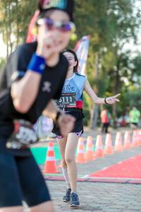 BIB: 111
                            <button type="button" onclick="openModal(6547523)" class="btn btn-primary btn-sm float-right btn-popup" data-toggle="modal" data-target=".modal-high-quality">
                        <i class="fas fa-shopping-cart"></i> Add to Cart
                    </button>
                                            <button type="button" onclick="isThisMe(6547523, true)" class="btn btn-success btn-sm float-right btn-popup btn-isme hidden" data-toggle="tooltip" data-placement="bottom" title="นี่คือรูปของคุณใช่ไหม คลิกที่นี่เพื่อเอาเข้าอัลบั้ม">
                        <i class="fas fa-plus"></i> Add to album
                    </button>
                    <button type="button" onclick="isThisMe(6547523, false)" class="btn btn-warning btn-sm float-right btn-popup btn-isnotme hidden">
                        <i class="fas fa-ban"></i> Remove from album
                    </button>