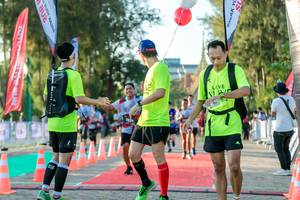 BIB: 
                            <button type="button" onclick="openModal(6552452)" class="btn btn-primary btn-sm float-right btn-popup" data-toggle="modal" data-target=".modal-high-quality">
                        <i class="fas fa-shopping-cart"></i> Add to Cart
                    </button>
                                            <button type="button" onclick="isThisMe(6552452, true)" class="btn btn-success btn-sm float-right btn-popup btn-isme hidden" data-toggle="tooltip" data-placement="bottom" title="นี่คือรูปของคุณใช่ไหม คลิกที่นี่เพื่อเอาเข้าอัลบั้ม">
                        <i class="fas fa-plus"></i> Add to album
                    </button>
                    <button type="button" onclick="isThisMe(6552452, false)" class="btn btn-warning btn-sm float-right btn-popup btn-isnotme hidden">
                        <i class="fas fa-ban"></i> Remove from album
                    </button>