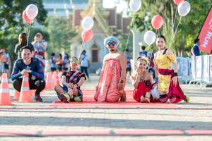 BIB: 
                            <button type="button" onclick="openModal(6568675)" class="btn btn-primary btn-sm float-right btn-popup" data-toggle="modal" data-target=".modal-high-quality">
                        <i class="fas fa-shopping-cart"></i> Add to Cart
                    </button>
                                            <button type="button" onclick="isThisMe(6568675, true)" class="btn btn-success btn-sm float-right btn-popup btn-isme hidden" data-toggle="tooltip" data-placement="bottom" title="นี่คือรูปของคุณใช่ไหม คลิกที่นี่เพื่อเอาเข้าอัลบั้ม">
                        <i class="fas fa-plus"></i> Add to album
                    </button>
                    <button type="button" onclick="isThisMe(6568675, false)" class="btn btn-warning btn-sm float-right btn-popup btn-isnotme hidden">
                        <i class="fas fa-ban"></i> Remove from album
                    </button>