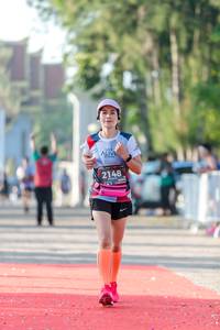 BIB: 2148
                            <button type="button" onclick="openModal(6559085)" class="btn btn-primary btn-sm float-right btn-popup" data-toggle="modal" data-target=".modal-high-quality">
                        <i class="fas fa-shopping-cart"></i> Add to Cart
                    </button>
                                            <button type="button" onclick="isThisMe(6559085, true)" class="btn btn-success btn-sm float-right btn-popup btn-isme hidden" data-toggle="tooltip" data-placement="bottom" title="นี่คือรูปของคุณใช่ไหม คลิกที่นี่เพื่อเอาเข้าอัลบั้ม">
                        <i class="fas fa-plus"></i> Add to album
                    </button>
                    <button type="button" onclick="isThisMe(6559085, false)" class="btn btn-warning btn-sm float-right btn-popup btn-isnotme hidden">
                        <i class="fas fa-ban"></i> Remove from album
                    </button>