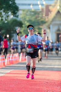 BIB: 3880
                            <button type="button" onclick="openModal(6556778)" class="btn btn-primary btn-sm float-right btn-popup" data-toggle="modal" data-target=".modal-high-quality">
                        <i class="fas fa-shopping-cart"></i> Add to Cart
                    </button>
                                            <button type="button" onclick="isThisMe(6556778, true)" class="btn btn-success btn-sm float-right btn-popup btn-isme hidden" data-toggle="tooltip" data-placement="bottom" title="นี่คือรูปของคุณใช่ไหม คลิกที่นี่เพื่อเอาเข้าอัลบั้ม">
                        <i class="fas fa-plus"></i> Add to album
                    </button>
                    <button type="button" onclick="isThisMe(6556778, false)" class="btn btn-warning btn-sm float-right btn-popup btn-isnotme hidden">
                        <i class="fas fa-ban"></i> Remove from album
                    </button>