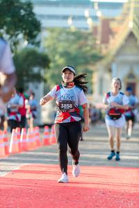 BIB: 3858, 
                            <button type="button" onclick="openModal(6556240)" class="btn btn-primary btn-sm float-right btn-popup" data-toggle="modal" data-target=".modal-high-quality">
                        <i class="fas fa-shopping-cart"></i> Add to Cart
                    </button>
                                            <button type="button" onclick="isThisMe(6556240, true)" class="btn btn-success btn-sm float-right btn-popup btn-isme hidden" data-toggle="tooltip" data-placement="bottom" title="นี่คือรูปของคุณใช่ไหม คลิกที่นี่เพื่อเอาเข้าอัลบั้ม">
                        <i class="fas fa-plus"></i> Add to album
                    </button>
                    <button type="button" onclick="isThisMe(6556240, false)" class="btn btn-warning btn-sm float-right btn-popup btn-isnotme hidden">
                        <i class="fas fa-ban"></i> Remove from album
                    </button>