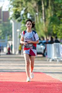 BIB: 3155
                            <button type="button" onclick="openModal(6562257)" class="btn btn-primary btn-sm float-right btn-popup" data-toggle="modal" data-target=".modal-high-quality">
                        <i class="fas fa-shopping-cart"></i> Add to Cart
                    </button>
                                            <button type="button" onclick="isThisMe(6562257, true)" class="btn btn-success btn-sm float-right btn-popup btn-isme hidden" data-toggle="tooltip" data-placement="bottom" title="นี่คือรูปของคุณใช่ไหม คลิกที่นี่เพื่อเอาเข้าอัลบั้ม">
                        <i class="fas fa-plus"></i> Add to album
                    </button>
                    <button type="button" onclick="isThisMe(6562257, false)" class="btn btn-warning btn-sm float-right btn-popup btn-isnotme hidden">
                        <i class="fas fa-ban"></i> Remove from album
                    </button>