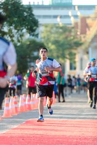 BIB: 6056
                            <button type="button" onclick="openModal(6552156)" class="btn btn-primary btn-sm float-right btn-popup" data-toggle="modal" data-target=".modal-high-quality">
                        <i class="fas fa-shopping-cart"></i> Add to Cart
                    </button>
                                            <button type="button" onclick="isThisMe(6552156, true)" class="btn btn-success btn-sm float-right btn-popup btn-isme hidden" data-toggle="tooltip" data-placement="bottom" title="นี่คือรูปของคุณใช่ไหม คลิกที่นี่เพื่อเอาเข้าอัลบั้ม">
                        <i class="fas fa-plus"></i> Add to album
                    </button>
                    <button type="button" onclick="isThisMe(6552156, false)" class="btn btn-warning btn-sm float-right btn-popup btn-isnotme hidden">
                        <i class="fas fa-ban"></i> Remove from album
                    </button>