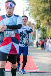 BIB: 3708, 3775
                            <button type="button" onclick="openModal(6546133)" class="btn btn-primary btn-sm float-right btn-popup" data-toggle="modal" data-target=".modal-high-quality">
                        <i class="fas fa-shopping-cart"></i> Add to Cart
                    </button>
                                            <button type="button" onclick="isThisMe(6546133, true)" class="btn btn-success btn-sm float-right btn-popup btn-isme hidden" data-toggle="tooltip" data-placement="bottom" title="นี่คือรูปของคุณใช่ไหม คลิกที่นี่เพื่อเอาเข้าอัลบั้ม">
                        <i class="fas fa-plus"></i> Add to album
                    </button>
                    <button type="button" onclick="isThisMe(6546133, false)" class="btn btn-warning btn-sm float-right btn-popup btn-isnotme hidden">
                        <i class="fas fa-ban"></i> Remove from album
                    </button>