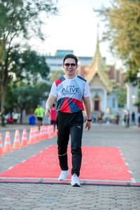 BIB: 
                            <button type="button" onclick="openModal(6538742)" class="btn btn-primary btn-sm float-right btn-popup" data-toggle="modal" data-target=".modal-high-quality">
                        <i class="fas fa-shopping-cart"></i> Add to Cart
                    </button>
                                            <button type="button" onclick="isThisMe(6538742, true)" class="btn btn-success btn-sm float-right btn-popup btn-isme hidden" data-toggle="tooltip" data-placement="bottom" title="นี่คือรูปของคุณใช่ไหม คลิกที่นี่เพื่อเอาเข้าอัลบั้ม">
                        <i class="fas fa-plus"></i> Add to album
                    </button>
                    <button type="button" onclick="isThisMe(6538742, false)" class="btn btn-warning btn-sm float-right btn-popup btn-isnotme hidden">
                        <i class="fas fa-ban"></i> Remove from album
                    </button>