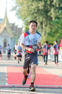 BIB: 2941
                            <button type="button" onclick="openModal(6559944)" class="btn btn-primary btn-sm float-right btn-popup" data-toggle="modal" data-target=".modal-high-quality">
                        <i class="fas fa-shopping-cart"></i> Add to Cart
                    </button>
                                            <button type="button" onclick="isThisMe(6559944, true)" class="btn btn-success btn-sm float-right btn-popup btn-isme hidden" data-toggle="tooltip" data-placement="bottom" title="นี่คือรูปของคุณใช่ไหม คลิกที่นี่เพื่อเอาเข้าอัลบั้ม">
                        <i class="fas fa-plus"></i> Add to album
                    </button>
                    <button type="button" onclick="isThisMe(6559944, false)" class="btn btn-warning btn-sm float-right btn-popup btn-isnotme hidden">
                        <i class="fas fa-ban"></i> Remove from album
                    </button>