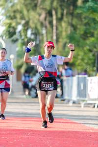 BIB: 436, 2161
                            <button type="button" onclick="openModal(6558849)" class="btn btn-primary btn-sm float-right btn-popup" data-toggle="modal" data-target=".modal-high-quality">
                        <i class="fas fa-shopping-cart"></i> Add to Cart
                    </button>
                                            <button type="button" onclick="isThisMe(6558849, true)" class="btn btn-success btn-sm float-right btn-popup btn-isme hidden" data-toggle="tooltip" data-placement="bottom" title="นี่คือรูปของคุณใช่ไหม คลิกที่นี่เพื่อเอาเข้าอัลบั้ม">
                        <i class="fas fa-plus"></i> Add to album
                    </button>
                    <button type="button" onclick="isThisMe(6558849, false)" class="btn btn-warning btn-sm float-right btn-popup btn-isnotme hidden">
                        <i class="fas fa-ban"></i> Remove from album
                    </button>