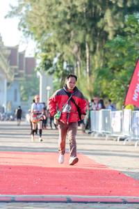 BIB: 
                            <button type="button" onclick="openModal(6560607)" class="btn btn-primary btn-sm float-right btn-popup" data-toggle="modal" data-target=".modal-high-quality">
                        <i class="fas fa-shopping-cart"></i> Add to Cart
                    </button>
                                            <button type="button" onclick="isThisMe(6560607, true)" class="btn btn-success btn-sm float-right btn-popup btn-isme hidden" data-toggle="tooltip" data-placement="bottom" title="นี่คือรูปของคุณใช่ไหม คลิกที่นี่เพื่อเอาเข้าอัลบั้ม">
                        <i class="fas fa-plus"></i> Add to album
                    </button>
                    <button type="button" onclick="isThisMe(6560607, false)" class="btn btn-warning btn-sm float-right btn-popup btn-isnotme hidden">
                        <i class="fas fa-ban"></i> Remove from album
                    </button>