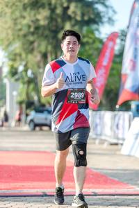 BIB: 2989
                            <button type="button" onclick="openModal(6562456)" class="btn btn-primary btn-sm float-right btn-popup" data-toggle="modal" data-target=".modal-high-quality">
                        <i class="fas fa-shopping-cart"></i> Add to Cart
                    </button>
                                            <button type="button" onclick="isThisMe(6562456, true)" class="btn btn-success btn-sm float-right btn-popup btn-isme hidden" data-toggle="tooltip" data-placement="bottom" title="นี่คือรูปของคุณใช่ไหม คลิกที่นี่เพื่อเอาเข้าอัลบั้ม">
                        <i class="fas fa-plus"></i> Add to album
                    </button>
                    <button type="button" onclick="isThisMe(6562456, false)" class="btn btn-warning btn-sm float-right btn-popup btn-isnotme hidden">
                        <i class="fas fa-ban"></i> Remove from album
                    </button>