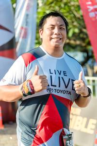 BIB: 780
                            <button type="button" onclick="openModal(6561025)" class="btn btn-primary btn-sm float-right btn-popup" data-toggle="modal" data-target=".modal-high-quality">
                        <i class="fas fa-shopping-cart"></i> Add to Cart
                    </button>
                                            <button type="button" onclick="isThisMe(6561025, true)" class="btn btn-success btn-sm float-right btn-popup btn-isme hidden" data-toggle="tooltip" data-placement="bottom" title="นี่คือรูปของคุณใช่ไหม คลิกที่นี่เพื่อเอาเข้าอัลบั้ม">
                        <i class="fas fa-plus"></i> Add to album
                    </button>
                    <button type="button" onclick="isThisMe(6561025, false)" class="btn btn-warning btn-sm float-right btn-popup btn-isnotme hidden">
                        <i class="fas fa-ban"></i> Remove from album
                    </button>