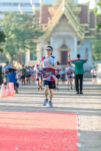 BIB: 2013
                            <button type="button" onclick="openModal(6557359)" class="btn btn-primary btn-sm float-right btn-popup" data-toggle="modal" data-target=".modal-high-quality">
                        <i class="fas fa-shopping-cart"></i> Add to Cart
                    </button>
                                            <button type="button" onclick="isThisMe(6557359, true)" class="btn btn-success btn-sm float-right btn-popup btn-isme hidden" data-toggle="tooltip" data-placement="bottom" title="นี่คือรูปของคุณใช่ไหม คลิกที่นี่เพื่อเอาเข้าอัลบั้ม">
                        <i class="fas fa-plus"></i> Add to album
                    </button>
                    <button type="button" onclick="isThisMe(6557359, false)" class="btn btn-warning btn-sm float-right btn-popup btn-isnotme hidden">
                        <i class="fas fa-ban"></i> Remove from album
                    </button>