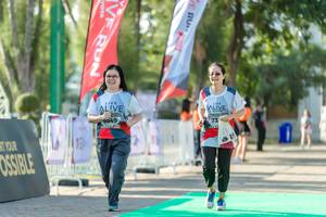 BIB: 0549
                            <button type="button" onclick="openModal(6563820)" class="btn btn-primary btn-sm float-right btn-popup" data-toggle="modal" data-target=".modal-high-quality">
                        <i class="fas fa-shopping-cart"></i> Add to Cart
                    </button>
                                            <button type="button" onclick="isThisMe(6563820, true)" class="btn btn-success btn-sm float-right btn-popup btn-isme hidden" data-toggle="tooltip" data-placement="bottom" title="นี่คือรูปของคุณใช่ไหม คลิกที่นี่เพื่อเอาเข้าอัลบั้ม">
                        <i class="fas fa-plus"></i> Add to album
                    </button>
                    <button type="button" onclick="isThisMe(6563820, false)" class="btn btn-warning btn-sm float-right btn-popup btn-isnotme hidden">
                        <i class="fas fa-ban"></i> Remove from album
                    </button>