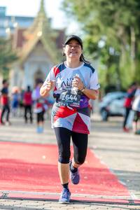 BIB: 2644, 128
                            <button type="button" onclick="openModal(6563651)" class="btn btn-primary btn-sm float-right btn-popup" data-toggle="modal" data-target=".modal-high-quality">
                        <i class="fas fa-shopping-cart"></i> Add to Cart
                    </button>
                                            <button type="button" onclick="isThisMe(6563651, true)" class="btn btn-success btn-sm float-right btn-popup btn-isme hidden" data-toggle="tooltip" data-placement="bottom" title="นี่คือรูปของคุณใช่ไหม คลิกที่นี่เพื่อเอาเข้าอัลบั้ม">
                        <i class="fas fa-plus"></i> Add to album
                    </button>
                    <button type="button" onclick="isThisMe(6563651, false)" class="btn btn-warning btn-sm float-right btn-popup btn-isnotme hidden">
                        <i class="fas fa-ban"></i> Remove from album
                    </button>