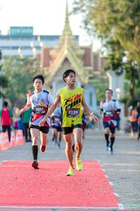 BIB: 2041, 2139
                            <button type="button" onclick="openModal(6544368)" class="btn btn-primary btn-sm float-right btn-popup" data-toggle="modal" data-target=".modal-high-quality">
                        <i class="fas fa-shopping-cart"></i> Add to Cart
                    </button>
                                            <button type="button" onclick="isThisMe(6544368, true)" class="btn btn-success btn-sm float-right btn-popup btn-isme hidden" data-toggle="tooltip" data-placement="bottom" title="นี่คือรูปของคุณใช่ไหม คลิกที่นี่เพื่อเอาเข้าอัลบั้ม">
                        <i class="fas fa-plus"></i> Add to album
                    </button>
                    <button type="button" onclick="isThisMe(6544368, false)" class="btn btn-warning btn-sm float-right btn-popup btn-isnotme hidden">
                        <i class="fas fa-ban"></i> Remove from album
                    </button>