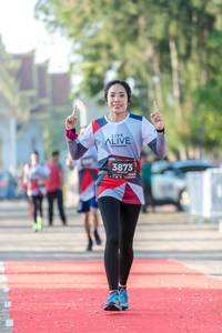 BIB: 3873
                            <button type="button" onclick="openModal(6559021)" class="btn btn-primary btn-sm float-right btn-popup" data-toggle="modal" data-target=".modal-high-quality">
                        <i class="fas fa-shopping-cart"></i> Add to Cart
                    </button>
                                            <button type="button" onclick="isThisMe(6559021, true)" class="btn btn-success btn-sm float-right btn-popup btn-isme hidden" data-toggle="tooltip" data-placement="bottom" title="นี่คือรูปของคุณใช่ไหม คลิกที่นี่เพื่อเอาเข้าอัลบั้ม">
                        <i class="fas fa-plus"></i> Add to album
                    </button>
                    <button type="button" onclick="isThisMe(6559021, false)" class="btn btn-warning btn-sm float-right btn-popup btn-isnotme hidden">
                        <i class="fas fa-ban"></i> Remove from album
                    </button>