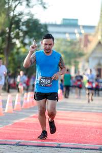 BIB: 2850
                            <button type="button" onclick="openModal(6551971)" class="btn btn-primary btn-sm float-right btn-popup" data-toggle="modal" data-target=".modal-high-quality">
                        <i class="fas fa-shopping-cart"></i> Add to Cart
                    </button>
                                            <button type="button" onclick="isThisMe(6551971, true)" class="btn btn-success btn-sm float-right btn-popup btn-isme hidden" data-toggle="tooltip" data-placement="bottom" title="นี่คือรูปของคุณใช่ไหม คลิกที่นี่เพื่อเอาเข้าอัลบั้ม">
                        <i class="fas fa-plus"></i> Add to album
                    </button>
                    <button type="button" onclick="isThisMe(6551971, false)" class="btn btn-warning btn-sm float-right btn-popup btn-isnotme hidden">
                        <i class="fas fa-ban"></i> Remove from album
                    </button>