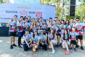 BIB: 2019, 7627, 7772, 7697, 3887, 700
                            <button type="button" onclick="openModal(6566834)" class="btn btn-primary btn-sm float-right btn-popup" data-toggle="modal" data-target=".modal-high-quality">
                        <i class="fas fa-shopping-cart"></i> Add to Cart
                    </button>
                                            <button type="button" onclick="isThisMe(6566834, true)" class="btn btn-success btn-sm float-right btn-popup btn-isme hidden" data-toggle="tooltip" data-placement="bottom" title="นี่คือรูปของคุณใช่ไหม คลิกที่นี่เพื่อเอาเข้าอัลบั้ม">
                        <i class="fas fa-plus"></i> Add to album
                    </button>
                    <button type="button" onclick="isThisMe(6566834, false)" class="btn btn-warning btn-sm float-right btn-popup btn-isnotme hidden">
                        <i class="fas fa-ban"></i> Remove from album
                    </button>