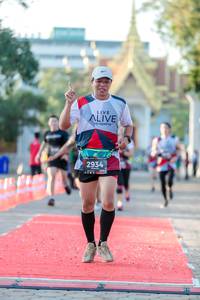 BIB: 2934
                            <button type="button" onclick="openModal(6546641)" class="btn btn-primary btn-sm float-right btn-popup" data-toggle="modal" data-target=".modal-high-quality">
                        <i class="fas fa-shopping-cart"></i> Add to Cart
                    </button>
                                            <button type="button" onclick="isThisMe(6546641, true)" class="btn btn-success btn-sm float-right btn-popup btn-isme hidden" data-toggle="tooltip" data-placement="bottom" title="นี่คือรูปของคุณใช่ไหม คลิกที่นี่เพื่อเอาเข้าอัลบั้ม">
                        <i class="fas fa-plus"></i> Add to album
                    </button>
                    <button type="button" onclick="isThisMe(6546641, false)" class="btn btn-warning btn-sm float-right btn-popup btn-isnotme hidden">
                        <i class="fas fa-ban"></i> Remove from album
                    </button>