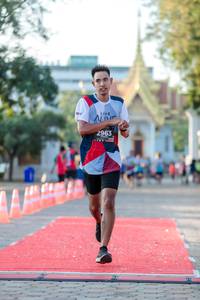 BIB: 2963
                            <button type="button" onclick="openModal(6546296)" class="btn btn-primary btn-sm float-right btn-popup" data-toggle="modal" data-target=".modal-high-quality">
                        <i class="fas fa-shopping-cart"></i> Add to Cart
                    </button>
                                            <button type="button" onclick="isThisMe(6546296, true)" class="btn btn-success btn-sm float-right btn-popup btn-isme hidden" data-toggle="tooltip" data-placement="bottom" title="นี่คือรูปของคุณใช่ไหม คลิกที่นี่เพื่อเอาเข้าอัลบั้ม">
                        <i class="fas fa-plus"></i> Add to album
                    </button>
                    <button type="button" onclick="isThisMe(6546296, false)" class="btn btn-warning btn-sm float-right btn-popup btn-isnotme hidden">
                        <i class="fas fa-ban"></i> Remove from album
                    </button>