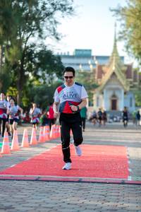 BIB: 
                            <button type="button" onclick="openModal(6526806)" class="btn btn-primary btn-sm float-right btn-popup" data-toggle="modal" data-target=".modal-high-quality">
                        <i class="fas fa-shopping-cart"></i> Add to Cart
                    </button>
                                            <button type="button" onclick="isThisMe(6526806, true)" class="btn btn-success btn-sm float-right btn-popup btn-isme hidden" data-toggle="tooltip" data-placement="bottom" title="นี่คือรูปของคุณใช่ไหม คลิกที่นี่เพื่อเอาเข้าอัลบั้ม">
                        <i class="fas fa-plus"></i> Add to album
                    </button>
                    <button type="button" onclick="isThisMe(6526806, false)" class="btn btn-warning btn-sm float-right btn-popup btn-isnotme hidden">
                        <i class="fas fa-ban"></i> Remove from album
                    </button>