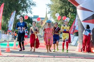 BIB: 
                            <button type="button" onclick="openModal(6568808)" class="btn btn-primary btn-sm float-right btn-popup" data-toggle="modal" data-target=".modal-high-quality">
                        <i class="fas fa-shopping-cart"></i> Add to Cart
                    </button>
                                            <button type="button" onclick="isThisMe(6568808, true)" class="btn btn-success btn-sm float-right btn-popup btn-isme hidden" data-toggle="tooltip" data-placement="bottom" title="นี่คือรูปของคุณใช่ไหม คลิกที่นี่เพื่อเอาเข้าอัลบั้ม">
                        <i class="fas fa-plus"></i> Add to album
                    </button>
                    <button type="button" onclick="isThisMe(6568808, false)" class="btn btn-warning btn-sm float-right btn-popup btn-isnotme hidden">
                        <i class="fas fa-ban"></i> Remove from album
                    </button>