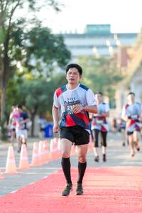 BIB: 
                            <button type="button" onclick="openModal(6549849)" class="btn btn-primary btn-sm float-right btn-popup" data-toggle="modal" data-target=".modal-high-quality">
                        <i class="fas fa-shopping-cart"></i> Add to Cart
                    </button>
                                            <button type="button" onclick="isThisMe(6549849, true)" class="btn btn-success btn-sm float-right btn-popup btn-isme hidden" data-toggle="tooltip" data-placement="bottom" title="นี่คือรูปของคุณใช่ไหม คลิกที่นี่เพื่อเอาเข้าอัลบั้ม">
                        <i class="fas fa-plus"></i> Add to album
                    </button>
                    <button type="button" onclick="isThisMe(6549849, false)" class="btn btn-warning btn-sm float-right btn-popup btn-isnotme hidden">
                        <i class="fas fa-ban"></i> Remove from album
                    </button>