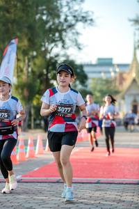 BIB: 3077
                            <button type="button" onclick="openModal(6555088)" class="btn btn-primary btn-sm float-right btn-popup" data-toggle="modal" data-target=".modal-high-quality">
                        <i class="fas fa-shopping-cart"></i> Add to Cart
                    </button>
                                            <button type="button" onclick="isThisMe(6555088, true)" class="btn btn-success btn-sm float-right btn-popup btn-isme hidden" data-toggle="tooltip" data-placement="bottom" title="นี่คือรูปของคุณใช่ไหม คลิกที่นี่เพื่อเอาเข้าอัลบั้ม">
                        <i class="fas fa-plus"></i> Add to album
                    </button>
                    <button type="button" onclick="isThisMe(6555088, false)" class="btn btn-warning btn-sm float-right btn-popup btn-isnotme hidden">
                        <i class="fas fa-ban"></i> Remove from album
                    </button>