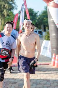 BIB: 3766
                            <button type="button" onclick="openModal(6561016)" class="btn btn-primary btn-sm float-right btn-popup" data-toggle="modal" data-target=".modal-high-quality">
                        <i class="fas fa-shopping-cart"></i> Add to Cart
                    </button>
                                            <button type="button" onclick="isThisMe(6561016, true)" class="btn btn-success btn-sm float-right btn-popup btn-isme hidden" data-toggle="tooltip" data-placement="bottom" title="นี่คือรูปของคุณใช่ไหม คลิกที่นี่เพื่อเอาเข้าอัลบั้ม">
                        <i class="fas fa-plus"></i> Add to album
                    </button>
                    <button type="button" onclick="isThisMe(6561016, false)" class="btn btn-warning btn-sm float-right btn-popup btn-isnotme hidden">
                        <i class="fas fa-ban"></i> Remove from album
                    </button>