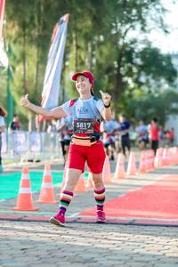 BIB: 3817
                            <button type="button" onclick="openModal(6556968)" class="btn btn-primary btn-sm float-right btn-popup" data-toggle="modal" data-target=".modal-high-quality">
                        <i class="fas fa-shopping-cart"></i> Add to Cart
                    </button>
                                            <button type="button" onclick="isThisMe(6556968, true)" class="btn btn-success btn-sm float-right btn-popup btn-isme hidden" data-toggle="tooltip" data-placement="bottom" title="นี่คือรูปของคุณใช่ไหม คลิกที่นี่เพื่อเอาเข้าอัลบั้ม">
                        <i class="fas fa-plus"></i> Add to album
                    </button>
                    <button type="button" onclick="isThisMe(6556968, false)" class="btn btn-warning btn-sm float-right btn-popup btn-isnotme hidden">
                        <i class="fas fa-ban"></i> Remove from album
                    </button>