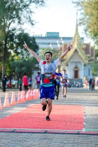 BIB: 2900
                            <button type="button" onclick="openModal(6552757)" class="btn btn-primary btn-sm float-right btn-popup" data-toggle="modal" data-target=".modal-high-quality">
                        <i class="fas fa-shopping-cart"></i> Add to Cart
                    </button>
                                            <button type="button" onclick="isThisMe(6552757, true)" class="btn btn-success btn-sm float-right btn-popup btn-isme hidden" data-toggle="tooltip" data-placement="bottom" title="นี่คือรูปของคุณใช่ไหม คลิกที่นี่เพื่อเอาเข้าอัลบั้ม">
                        <i class="fas fa-plus"></i> Add to album
                    </button>
                    <button type="button" onclick="isThisMe(6552757, false)" class="btn btn-warning btn-sm float-right btn-popup btn-isnotme hidden">
                        <i class="fas fa-ban"></i> Remove from album
                    </button>