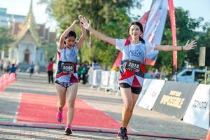 BIB: 2818, 3086
                            <button type="button" onclick="openModal(6557958)" class="btn btn-primary btn-sm float-right btn-popup" data-toggle="modal" data-target=".modal-high-quality">
                        <i class="fas fa-shopping-cart"></i> Add to Cart
                    </button>
                                            <button type="button" onclick="isThisMe(6557958, true)" class="btn btn-success btn-sm float-right btn-popup btn-isme hidden" data-toggle="tooltip" data-placement="bottom" title="นี่คือรูปของคุณใช่ไหม คลิกที่นี่เพื่อเอาเข้าอัลบั้ม">
                        <i class="fas fa-plus"></i> Add to album
                    </button>
                    <button type="button" onclick="isThisMe(6557958, false)" class="btn btn-warning btn-sm float-right btn-popup btn-isnotme hidden">
                        <i class="fas fa-ban"></i> Remove from album
                    </button>