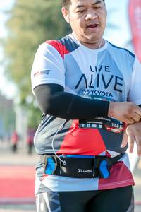 BIB: 128
                            <button type="button" onclick="openModal(6559992)" class="btn btn-primary btn-sm float-right btn-popup" data-toggle="modal" data-target=".modal-high-quality">
                        <i class="fas fa-shopping-cart"></i> Add to Cart
                    </button>
                                            <button type="button" onclick="isThisMe(6559992, true)" class="btn btn-success btn-sm float-right btn-popup btn-isme hidden" data-toggle="tooltip" data-placement="bottom" title="นี่คือรูปของคุณใช่ไหม คลิกที่นี่เพื่อเอาเข้าอัลบั้ม">
                        <i class="fas fa-plus"></i> Add to album
                    </button>
                    <button type="button" onclick="isThisMe(6559992, false)" class="btn btn-warning btn-sm float-right btn-popup btn-isnotme hidden">
                        <i class="fas fa-ban"></i> Remove from album
                    </button>