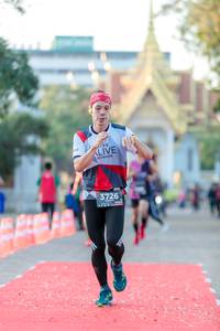 BIB: 3726
                            <button type="button" onclick="openModal(6535671)" class="btn btn-primary btn-sm float-right btn-popup" data-toggle="modal" data-target=".modal-high-quality">
                        <i class="fas fa-shopping-cart"></i> Add to Cart
                    </button>
                                            <button type="button" onclick="isThisMe(6535671, true)" class="btn btn-success btn-sm float-right btn-popup btn-isme hidden" data-toggle="tooltip" data-placement="bottom" title="นี่คือรูปของคุณใช่ไหม คลิกที่นี่เพื่อเอาเข้าอัลบั้ม">
                        <i class="fas fa-plus"></i> Add to album
                    </button>
                    <button type="button" onclick="isThisMe(6535671, false)" class="btn btn-warning btn-sm float-right btn-popup btn-isnotme hidden">
                        <i class="fas fa-ban"></i> Remove from album
                    </button>