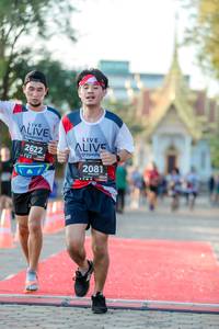 BIB: 2622, 2081, 124
                            <button type="button" onclick="openModal(6546496)" class="btn btn-primary btn-sm float-right btn-popup" data-toggle="modal" data-target=".modal-high-quality">
                        <i class="fas fa-shopping-cart"></i> Add to Cart
                    </button>
                                            <button type="button" onclick="isThisMe(6546496, true)" class="btn btn-success btn-sm float-right btn-popup btn-isme hidden" data-toggle="tooltip" data-placement="bottom" title="นี่คือรูปของคุณใช่ไหม คลิกที่นี่เพื่อเอาเข้าอัลบั้ม">
                        <i class="fas fa-plus"></i> Add to album
                    </button>
                    <button type="button" onclick="isThisMe(6546496, false)" class="btn btn-warning btn-sm float-right btn-popup btn-isnotme hidden">
                        <i class="fas fa-ban"></i> Remove from album
                    </button>