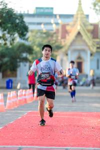 BIB: 3672
                            <button type="button" onclick="openModal(6546411)" class="btn btn-primary btn-sm float-right btn-popup" data-toggle="modal" data-target=".modal-high-quality">
                        <i class="fas fa-shopping-cart"></i> Add to Cart
                    </button>
                                            <button type="button" onclick="isThisMe(6546411, true)" class="btn btn-success btn-sm float-right btn-popup btn-isme hidden" data-toggle="tooltip" data-placement="bottom" title="นี่คือรูปของคุณใช่ไหม คลิกที่นี่เพื่อเอาเข้าอัลบั้ม">
                        <i class="fas fa-plus"></i> Add to album
                    </button>
                    <button type="button" onclick="isThisMe(6546411, false)" class="btn btn-warning btn-sm float-right btn-popup btn-isnotme hidden">
                        <i class="fas fa-ban"></i> Remove from album
                    </button>