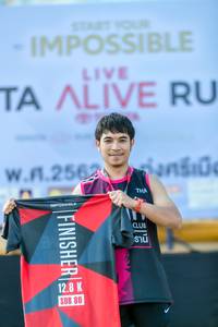 BIB: 256, 128
                            <button type="button" onclick="openModal(6569229)" class="btn btn-primary btn-sm float-right btn-popup" data-toggle="modal" data-target=".modal-high-quality">
                        <i class="fas fa-shopping-cart"></i> Add to Cart
                    </button>
                                            <button type="button" onclick="isThisMe(6569229, true)" class="btn btn-success btn-sm float-right btn-popup btn-isme hidden" data-toggle="tooltip" data-placement="bottom" title="นี่คือรูปของคุณใช่ไหม คลิกที่นี่เพื่อเอาเข้าอัลบั้ม">
                        <i class="fas fa-plus"></i> Add to album
                    </button>
                    <button type="button" onclick="isThisMe(6569229, false)" class="btn btn-warning btn-sm float-right btn-popup btn-isnotme hidden">
                        <i class="fas fa-ban"></i> Remove from album
                    </button>