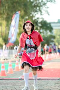 BIB: 3603, 128
                            <button type="button" onclick="openModal(6554394)" class="btn btn-primary btn-sm float-right btn-popup" data-toggle="modal" data-target=".modal-high-quality">
                        <i class="fas fa-shopping-cart"></i> Add to Cart
                    </button>
                                            <button type="button" onclick="isThisMe(6554394, true)" class="btn btn-success btn-sm float-right btn-popup btn-isme hidden" data-toggle="tooltip" data-placement="bottom" title="นี่คือรูปของคุณใช่ไหม คลิกที่นี่เพื่อเอาเข้าอัลบั้ม">
                        <i class="fas fa-plus"></i> Add to album
                    </button>
                    <button type="button" onclick="isThisMe(6554394, false)" class="btn btn-warning btn-sm float-right btn-popup btn-isnotme hidden">
                        <i class="fas fa-ban"></i> Remove from album
                    </button>