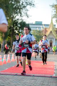 BIB: 2055, 3856
                            <button type="button" onclick="openModal(6548207)" class="btn btn-primary btn-sm float-right btn-popup" data-toggle="modal" data-target=".modal-high-quality">
                        <i class="fas fa-shopping-cart"></i> Add to Cart
                    </button>
                                            <button type="button" onclick="isThisMe(6548207, true)" class="btn btn-success btn-sm float-right btn-popup btn-isme hidden" data-toggle="tooltip" data-placement="bottom" title="นี่คือรูปของคุณใช่ไหม คลิกที่นี่เพื่อเอาเข้าอัลบั้ม">
                        <i class="fas fa-plus"></i> Add to album
                    </button>
                    <button type="button" onclick="isThisMe(6548207, false)" class="btn btn-warning btn-sm float-right btn-popup btn-isnotme hidden">
                        <i class="fas fa-ban"></i> Remove from album
                    </button>