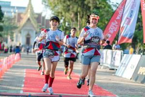 BIB: 2202, 2154
                            <button type="button" onclick="openModal(6557811)" class="btn btn-primary btn-sm float-right btn-popup" data-toggle="modal" data-target=".modal-high-quality">
                        <i class="fas fa-shopping-cart"></i> Add to Cart
                    </button>
                                            <button type="button" onclick="isThisMe(6557811, true)" class="btn btn-success btn-sm float-right btn-popup btn-isme hidden" data-toggle="tooltip" data-placement="bottom" title="นี่คือรูปของคุณใช่ไหม คลิกที่นี่เพื่อเอาเข้าอัลบั้ม">
                        <i class="fas fa-plus"></i> Add to album
                    </button>
                    <button type="button" onclick="isThisMe(6557811, false)" class="btn btn-warning btn-sm float-right btn-popup btn-isnotme hidden">
                        <i class="fas fa-ban"></i> Remove from album
                    </button>