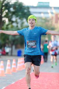 BIB: 2083, 128
                            <button type="button" onclick="openModal(6535405)" class="btn btn-primary btn-sm float-right btn-popup" data-toggle="modal" data-target=".modal-high-quality">
                        <i class="fas fa-shopping-cart"></i> Add to Cart
                    </button>
                                            <button type="button" onclick="isThisMe(6535405, true)" class="btn btn-success btn-sm float-right btn-popup btn-isme hidden" data-toggle="tooltip" data-placement="bottom" title="นี่คือรูปของคุณใช่ไหม คลิกที่นี่เพื่อเอาเข้าอัลบั้ม">
                        <i class="fas fa-plus"></i> Add to album
                    </button>
                    <button type="button" onclick="isThisMe(6535405, false)" class="btn btn-warning btn-sm float-right btn-popup btn-isnotme hidden">
                        <i class="fas fa-ban"></i> Remove from album
                    </button>