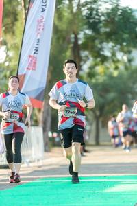 BIB: 7745, 855
                            <button type="button" onclick="openModal(6558440)" class="btn btn-primary btn-sm float-right btn-popup" data-toggle="modal" data-target=".modal-high-quality">
                        <i class="fas fa-shopping-cart"></i> Add to Cart
                    </button>
                                            <button type="button" onclick="isThisMe(6558440, true)" class="btn btn-success btn-sm float-right btn-popup btn-isme hidden" data-toggle="tooltip" data-placement="bottom" title="นี่คือรูปของคุณใช่ไหม คลิกที่นี่เพื่อเอาเข้าอัลบั้ม">
                        <i class="fas fa-plus"></i> Add to album
                    </button>
                    <button type="button" onclick="isThisMe(6558440, false)" class="btn btn-warning btn-sm float-right btn-popup btn-isnotme hidden">
                        <i class="fas fa-ban"></i> Remove from album
                    </button>