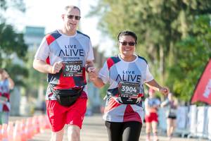 BIB: 3780, 3904
                            <button type="button" onclick="openModal(6564229)" class="btn btn-primary btn-sm float-right btn-popup" data-toggle="modal" data-target=".modal-high-quality">
                        <i class="fas fa-shopping-cart"></i> Add to Cart
                    </button>
                                            <button type="button" onclick="isThisMe(6564229, true)" class="btn btn-success btn-sm float-right btn-popup btn-isme hidden" data-toggle="tooltip" data-placement="bottom" title="นี่คือรูปของคุณใช่ไหม คลิกที่นี่เพื่อเอาเข้าอัลบั้ม">
                        <i class="fas fa-plus"></i> Add to album
                    </button>
                    <button type="button" onclick="isThisMe(6564229, false)" class="btn btn-warning btn-sm float-right btn-popup btn-isnotme hidden">
                        <i class="fas fa-ban"></i> Remove from album
                    </button>