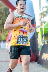 BIB: 2105, 128
                            <button type="button" onclick="openModal(6538657)" class="btn btn-primary btn-sm float-right btn-popup" data-toggle="modal" data-target=".modal-high-quality">
                        <i class="fas fa-shopping-cart"></i> Add to Cart
                    </button>
                                            <button type="button" onclick="isThisMe(6538657, true)" class="btn btn-success btn-sm float-right btn-popup btn-isme hidden" data-toggle="tooltip" data-placement="bottom" title="นี่คือรูปของคุณใช่ไหม คลิกที่นี่เพื่อเอาเข้าอัลบั้ม">
                        <i class="fas fa-plus"></i> Add to album
                    </button>
                    <button type="button" onclick="isThisMe(6538657, false)" class="btn btn-warning btn-sm float-right btn-popup btn-isnotme hidden">
                        <i class="fas fa-ban"></i> Remove from album
                    </button>