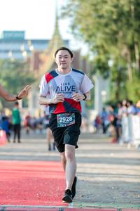 BIB: 2928
                            <button type="button" onclick="openModal(6555703)" class="btn btn-primary btn-sm float-right btn-popup" data-toggle="modal" data-target=".modal-high-quality">
                        <i class="fas fa-shopping-cart"></i> Add to Cart
                    </button>
                                            <button type="button" onclick="isThisMe(6555703, true)" class="btn btn-success btn-sm float-right btn-popup btn-isme hidden" data-toggle="tooltip" data-placement="bottom" title="นี่คือรูปของคุณใช่ไหม คลิกที่นี่เพื่อเอาเข้าอัลบั้ม">
                        <i class="fas fa-plus"></i> Add to album
                    </button>
                    <button type="button" onclick="isThisMe(6555703, false)" class="btn btn-warning btn-sm float-right btn-popup btn-isnotme hidden">
                        <i class="fas fa-ban"></i> Remove from album
                    </button>