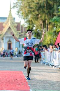 BIB: 2085
                            <button type="button" onclick="openModal(6545025)" class="btn btn-primary btn-sm float-right btn-popup" data-toggle="modal" data-target=".modal-high-quality">
                        <i class="fas fa-shopping-cart"></i> Add to Cart
                    </button>
                                            <button type="button" onclick="isThisMe(6545025, true)" class="btn btn-success btn-sm float-right btn-popup btn-isme hidden" data-toggle="tooltip" data-placement="bottom" title="นี่คือรูปของคุณใช่ไหม คลิกที่นี่เพื่อเอาเข้าอัลบั้ม">
                        <i class="fas fa-plus"></i> Add to album
                    </button>
                    <button type="button" onclick="isThisMe(6545025, false)" class="btn btn-warning btn-sm float-right btn-popup btn-isnotme hidden">
                        <i class="fas fa-ban"></i> Remove from album
                    </button>