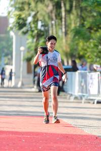 BIB: 
                            <button type="button" onclick="openModal(6561147)" class="btn btn-primary btn-sm float-right btn-popup" data-toggle="modal" data-target=".modal-high-quality">
                        <i class="fas fa-shopping-cart"></i> Add to Cart
                    </button>
                                            <button type="button" onclick="isThisMe(6561147, true)" class="btn btn-success btn-sm float-right btn-popup btn-isme hidden" data-toggle="tooltip" data-placement="bottom" title="นี่คือรูปของคุณใช่ไหม คลิกที่นี่เพื่อเอาเข้าอัลบั้ม">
                        <i class="fas fa-plus"></i> Add to album
                    </button>
                    <button type="button" onclick="isThisMe(6561147, false)" class="btn btn-warning btn-sm float-right btn-popup btn-isnotme hidden">
                        <i class="fas fa-ban"></i> Remove from album
                    </button>